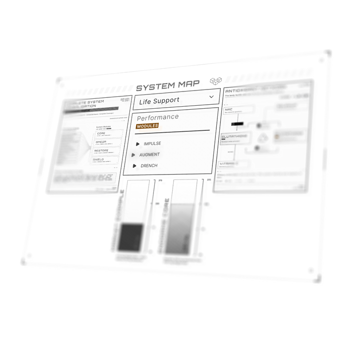 Augment