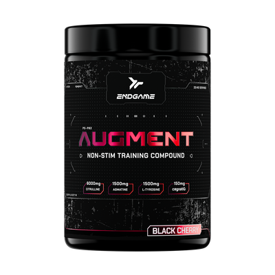 Augment