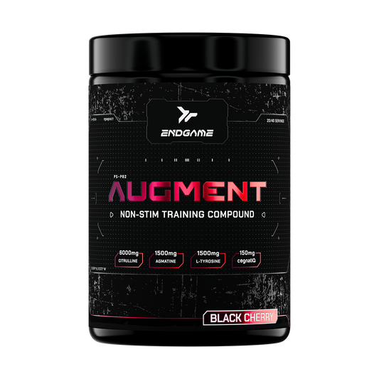 Augment