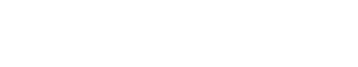 Core
