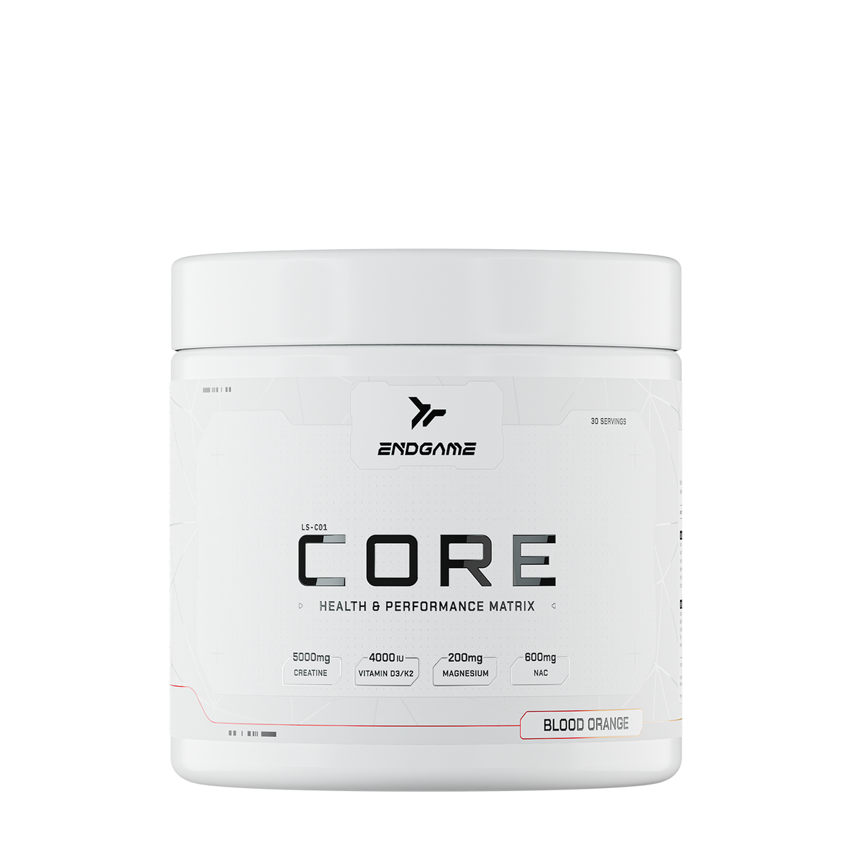 Core