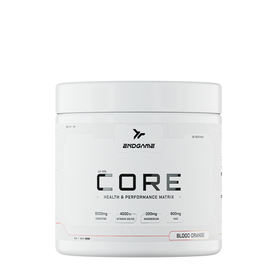 Core