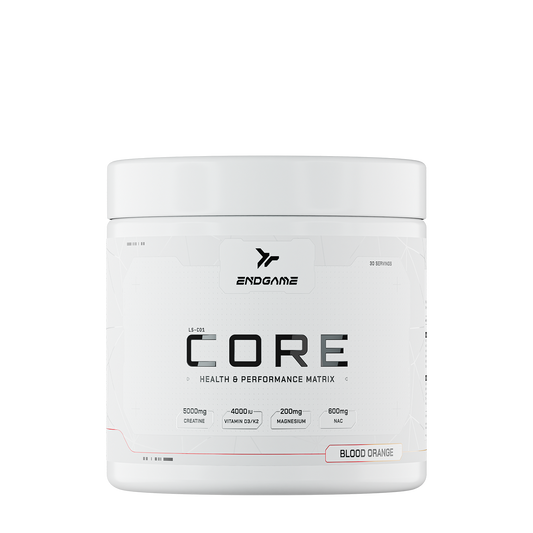 Core