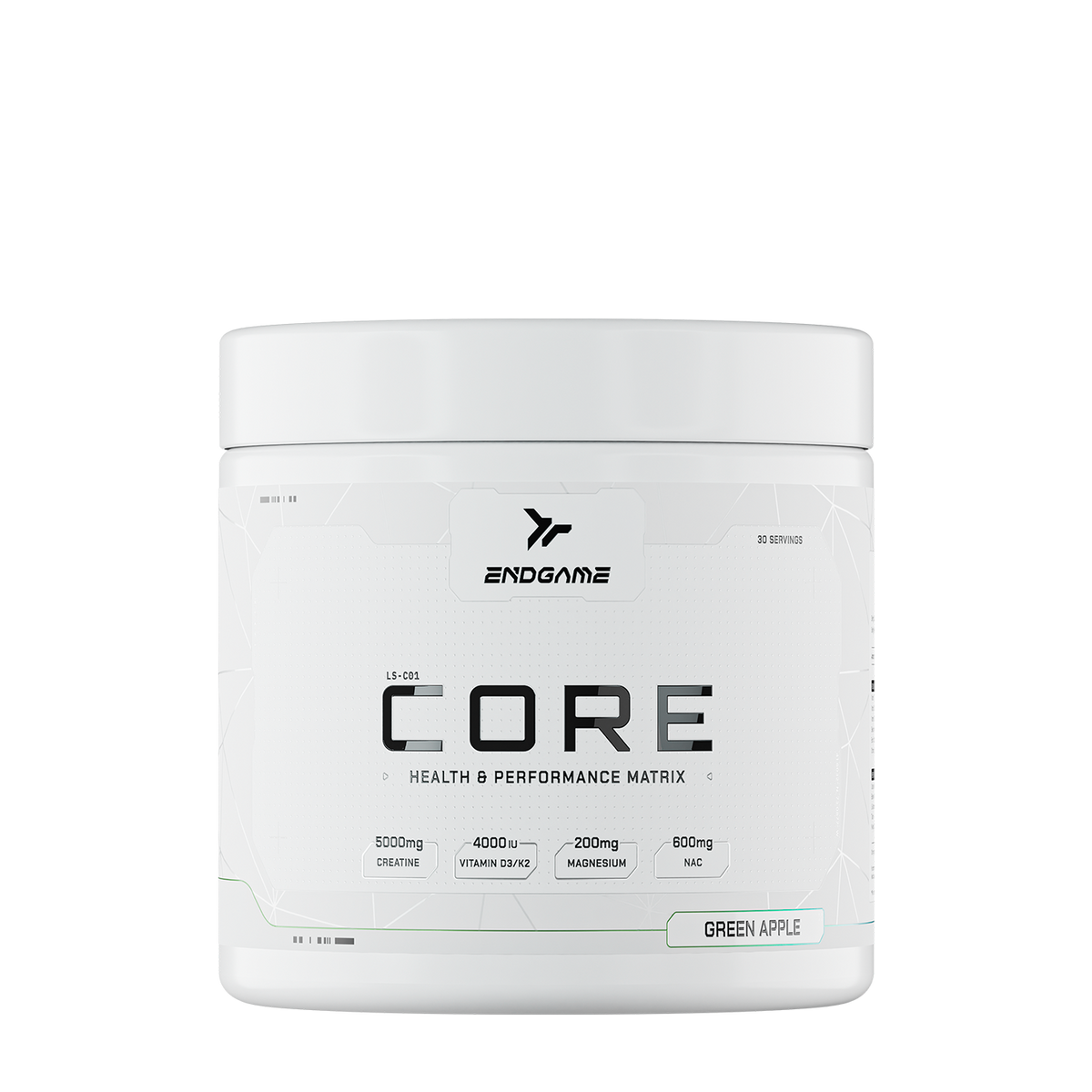Core