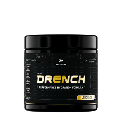 Drench