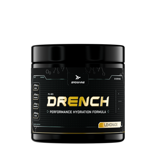 Drench