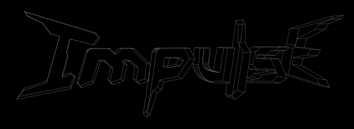 Impulse
