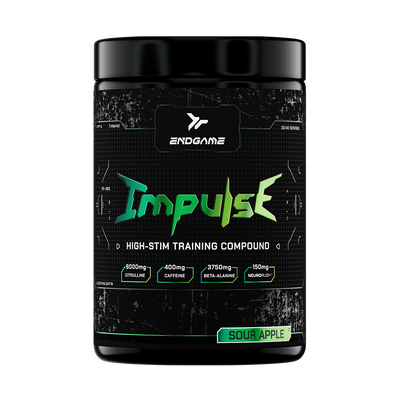 Impulse