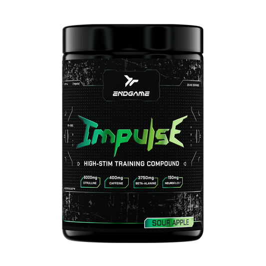Impulse
