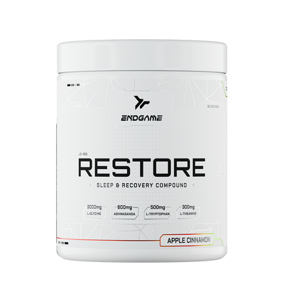 Restore