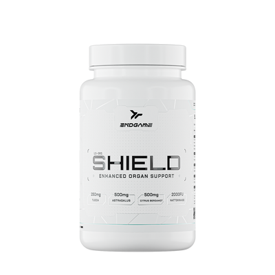 Shield