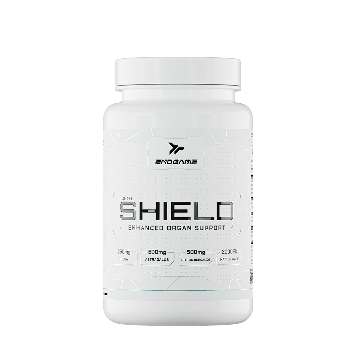 Shield