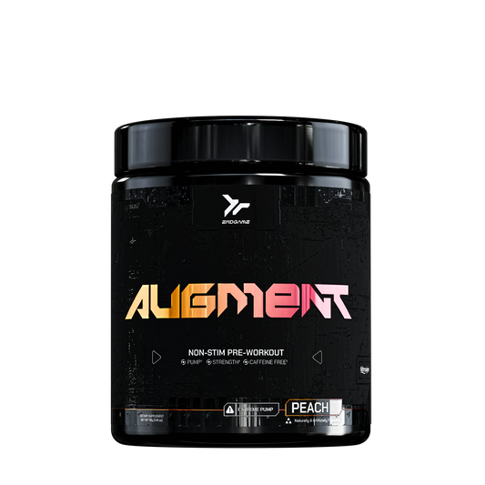 Augment