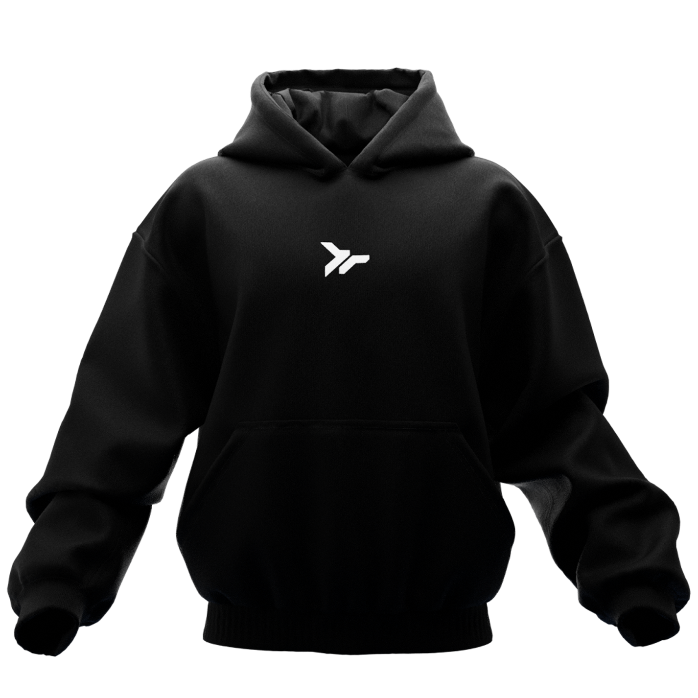 Endgame Signature Hoodie