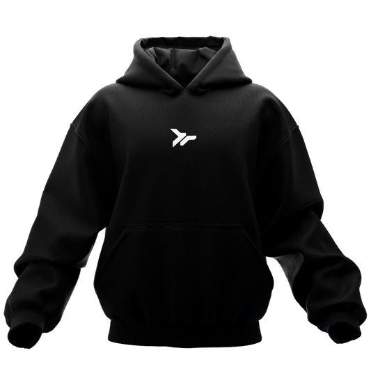 Endgame Signature Hoodie