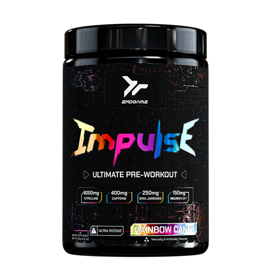 Impulse