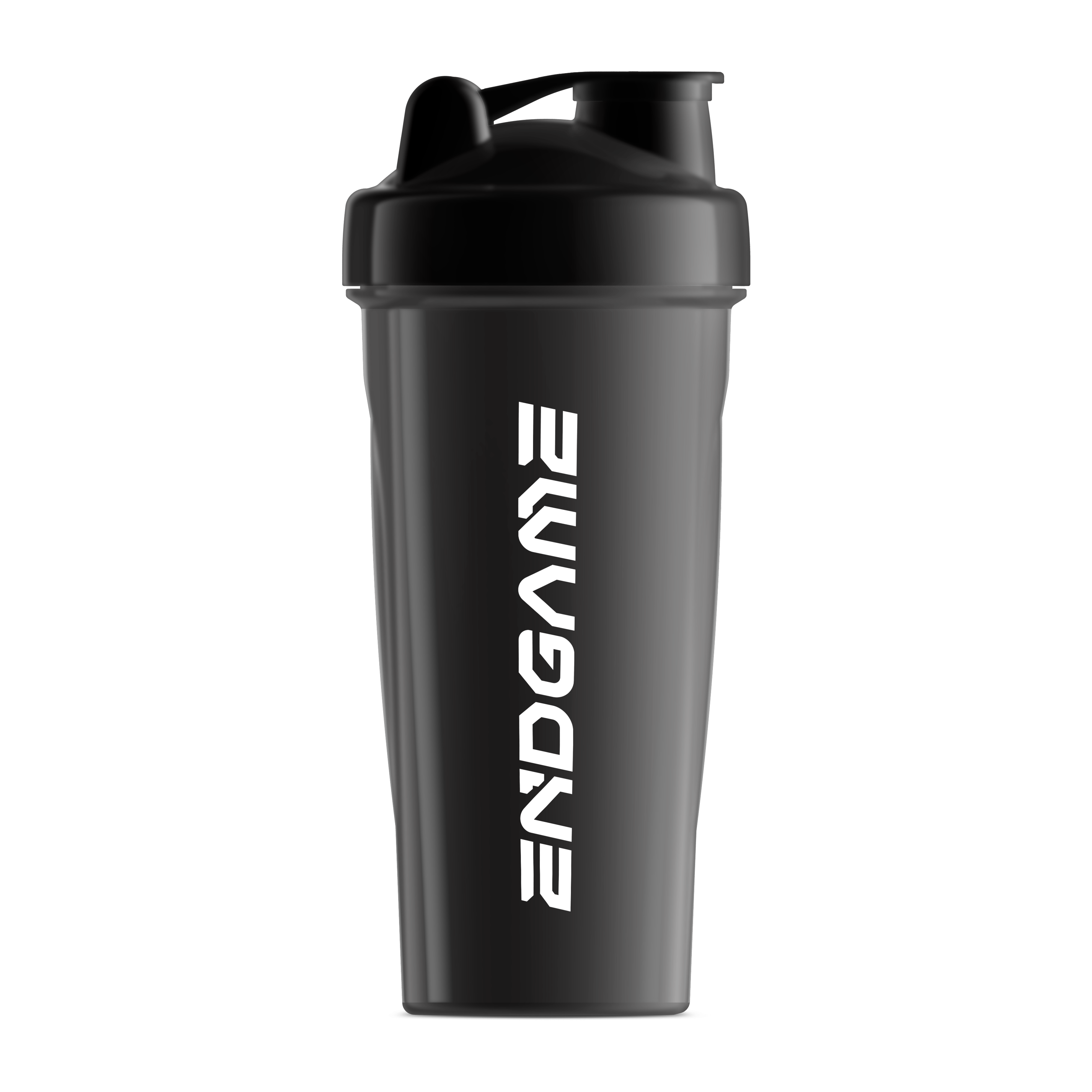 Endgame Shaker endgame-shaker