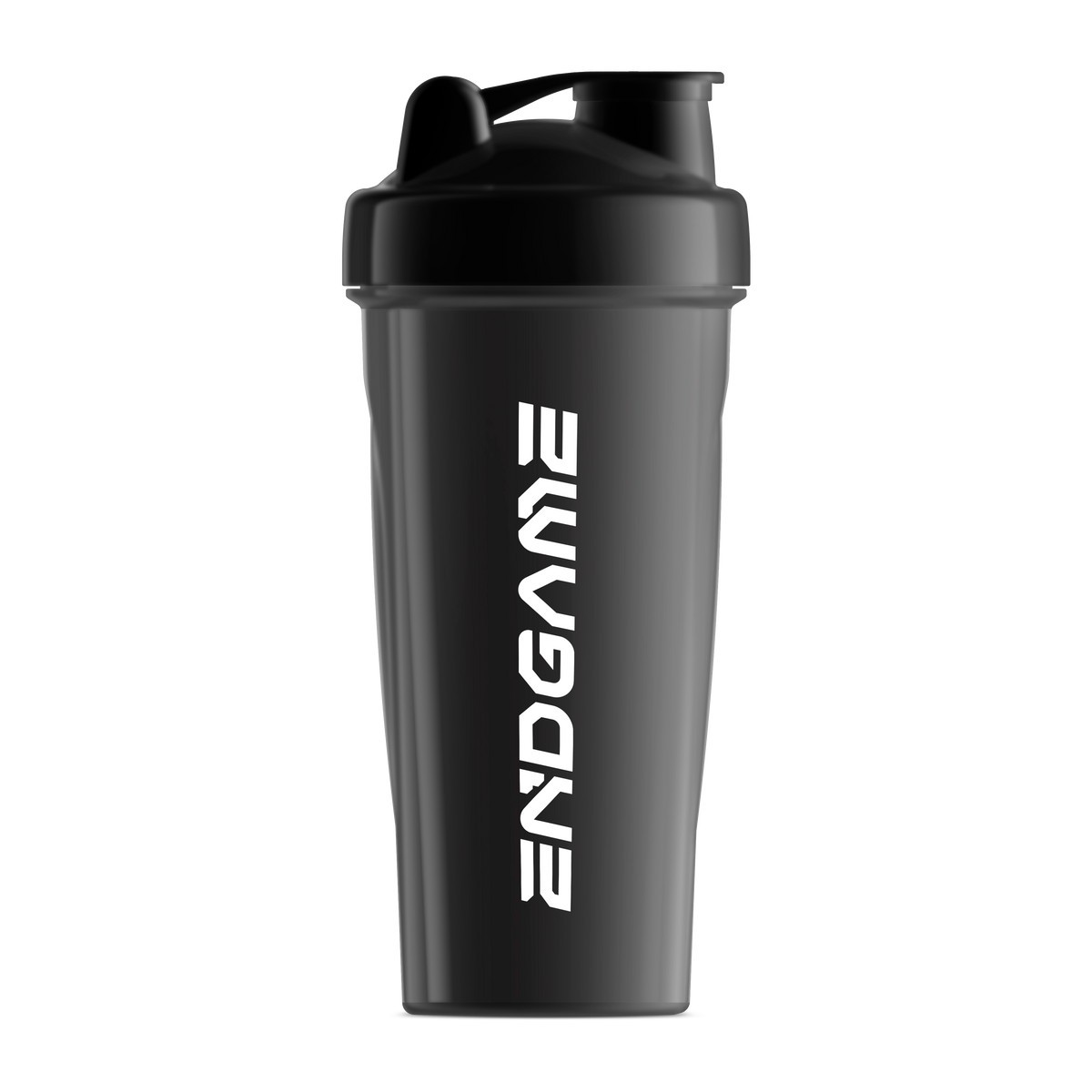 Shaker Bottle