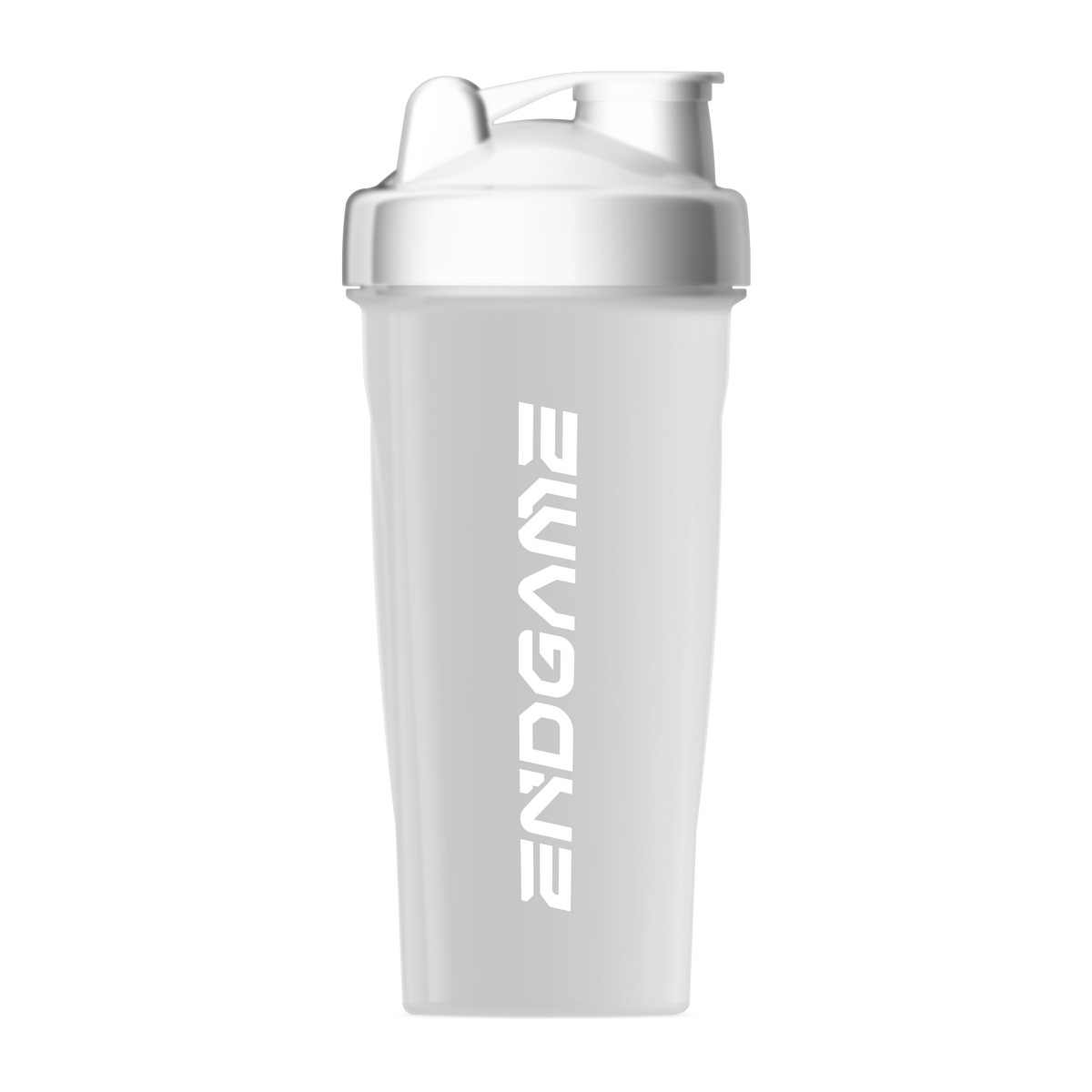 Shaker Bottle